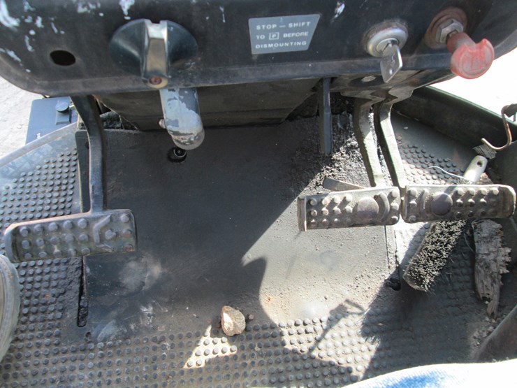 1974-john-deere-4430-image-34