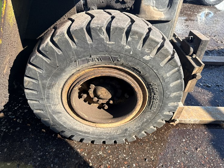 clark-gpx25-image-19