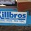 killbros-350-image-14