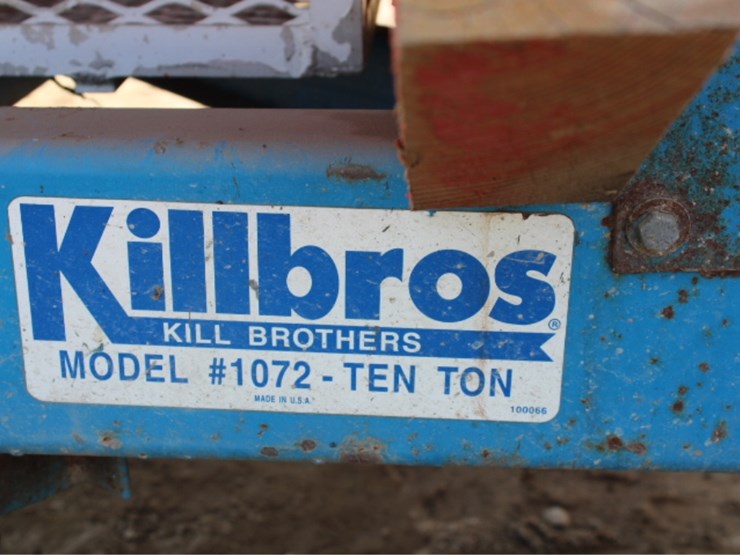 killbros-350-image-14