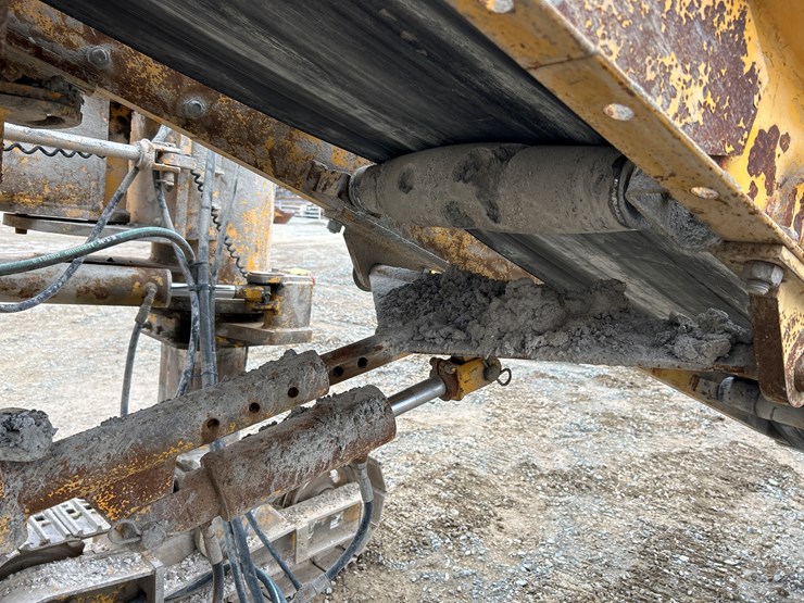 gomaco-gt6300-image-53