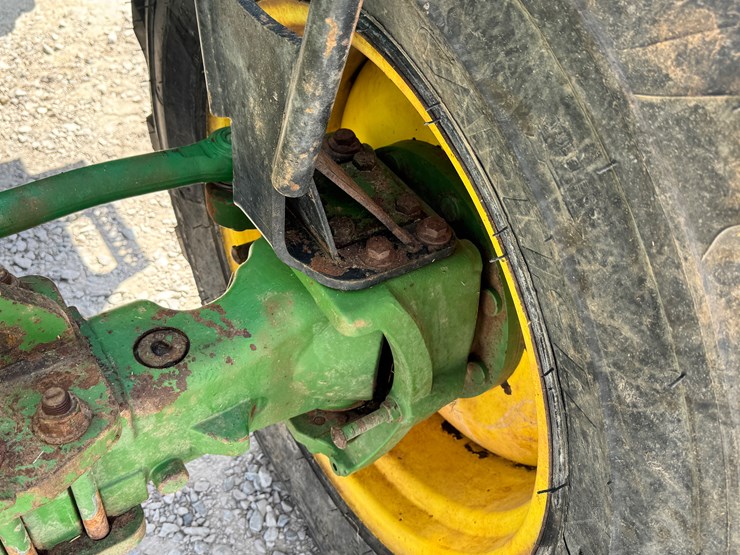 john-deere-3400-image-10