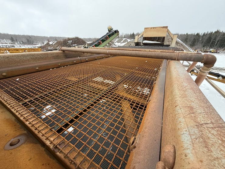 #2213-•-messaba-washplant-image-49