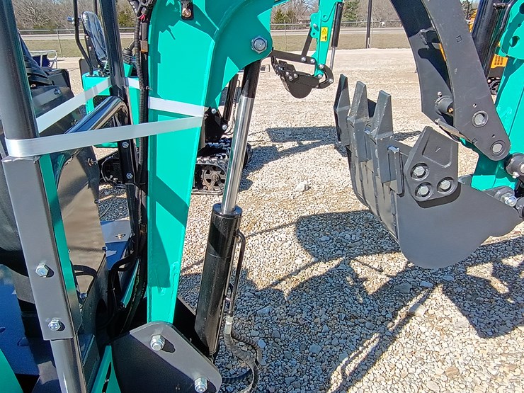 2026-cfg-industry-qk16r-image-26