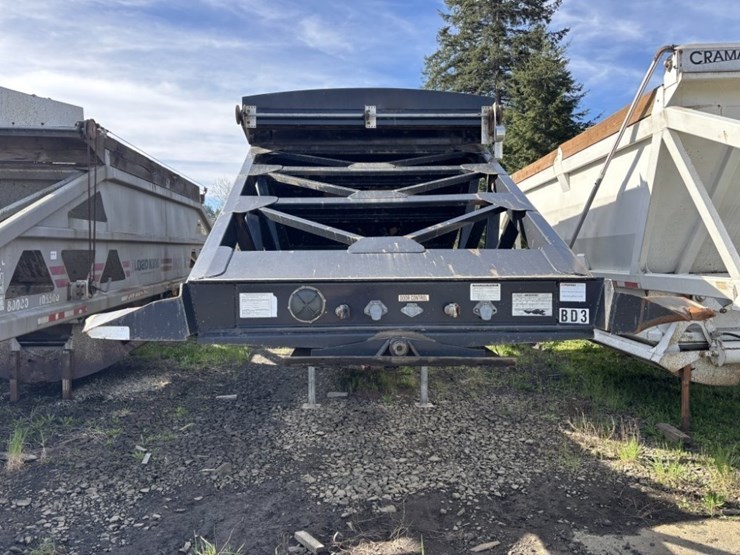 2014-manac-belly-image-6