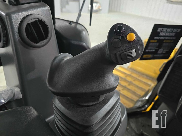 2002-caterpillar-d3-lgp-image-17