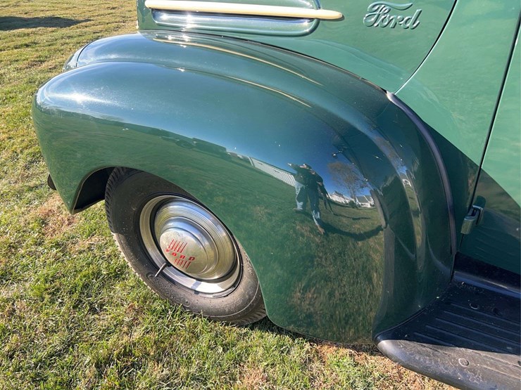 1946-ford-pickup-image-58