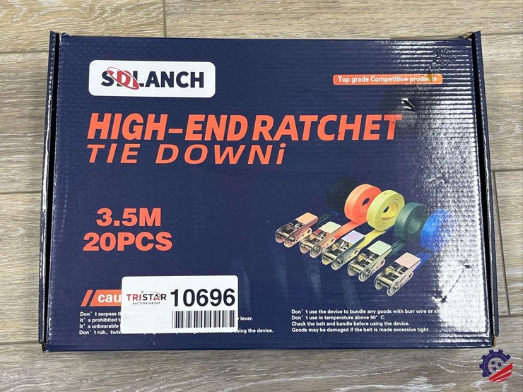 unused-2026-ce-sdlbb-high-end-ratchet-straps-image-7