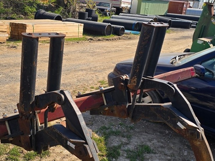 international-5-image-7