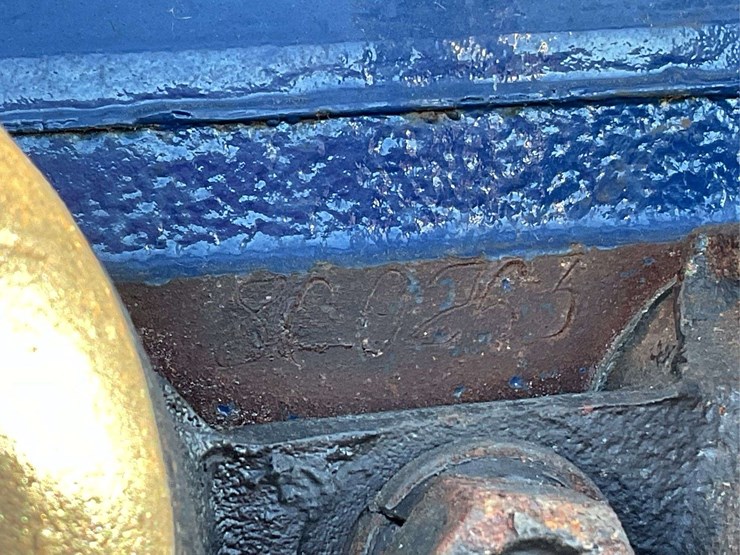 fordson-all-around-image-26