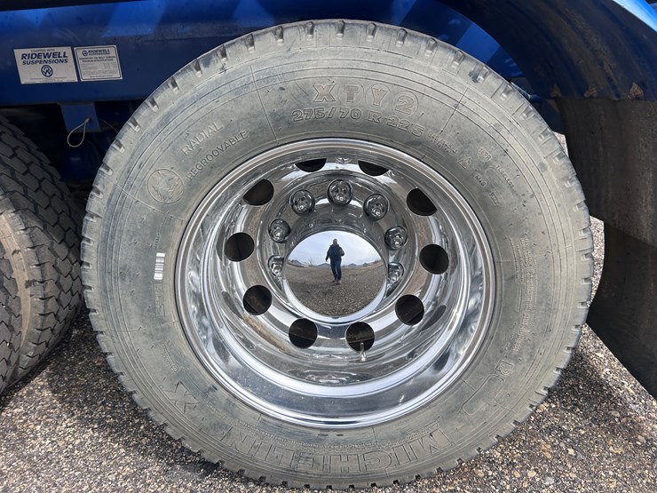 #1003-•-2017-worley-welding-works-tanker-trailer-image-50