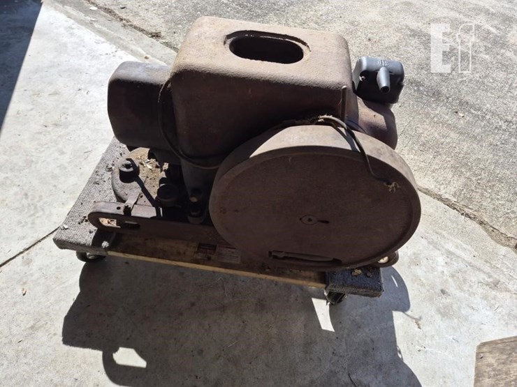 international-lb-engine-image-3