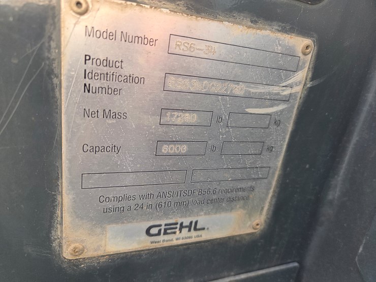 gehl-rs6-34-image-57