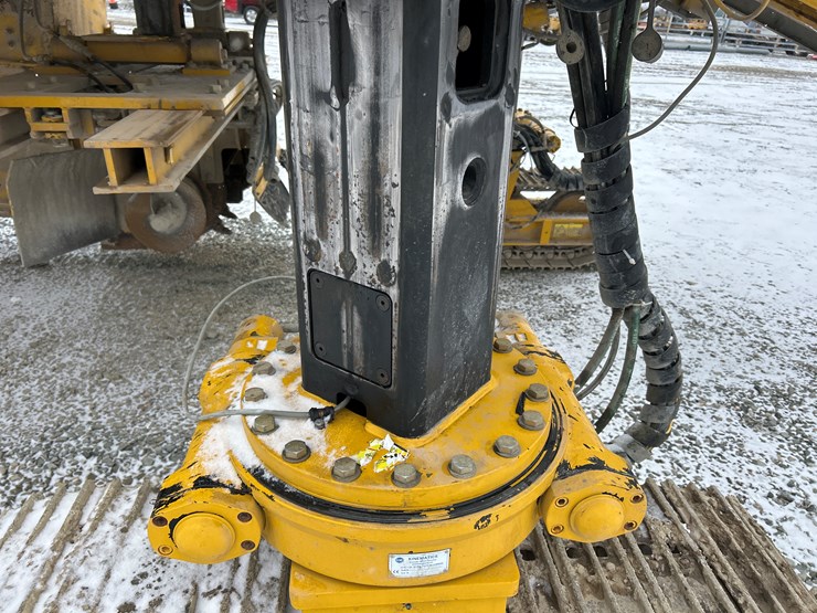 gomaco-gt3600-image-17