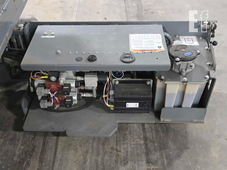 2018-skyjack-sjiii3219-image-19