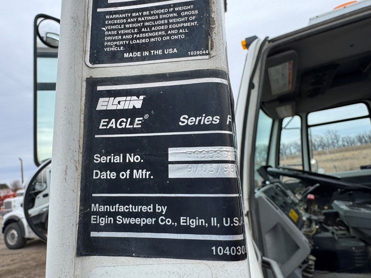 1997-elgin-eagle-e-image-88