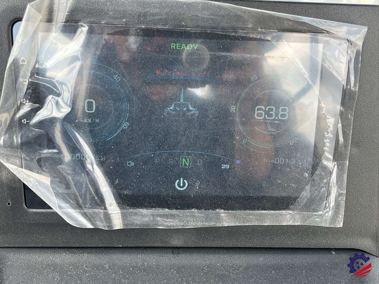 unused-2026-ce-sdlgc80-golf-cart-image-27