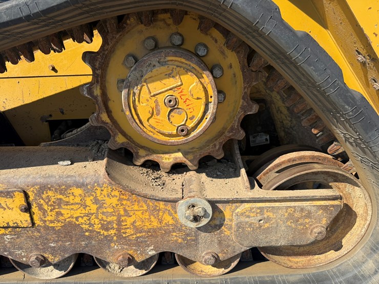 caterpillar-289d-image-48