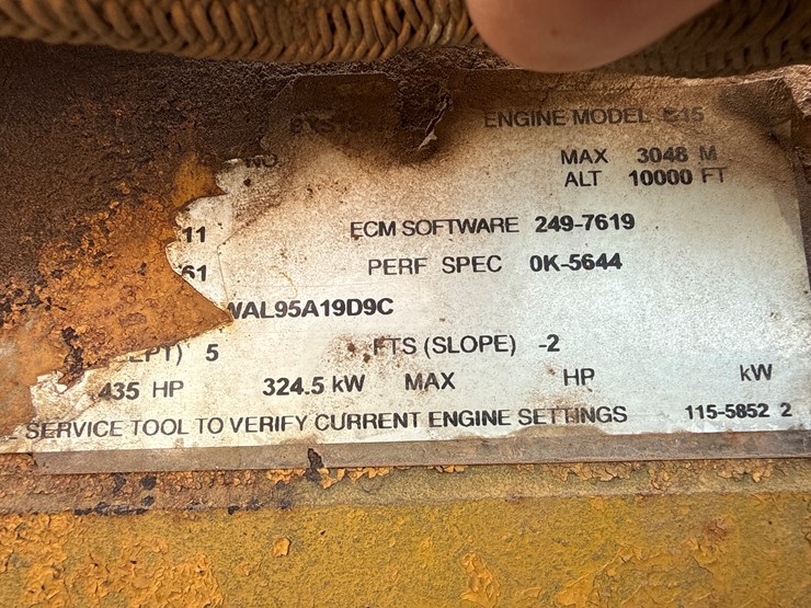 2004-peterbilt-378-image-40