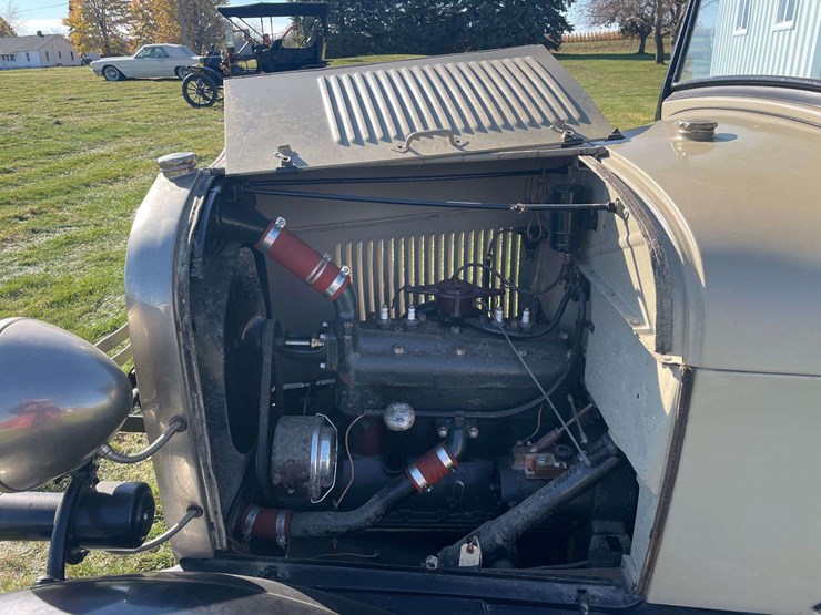 ford-model-a-image-88