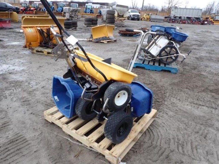 qty-of-(3)-spreaders-image-4