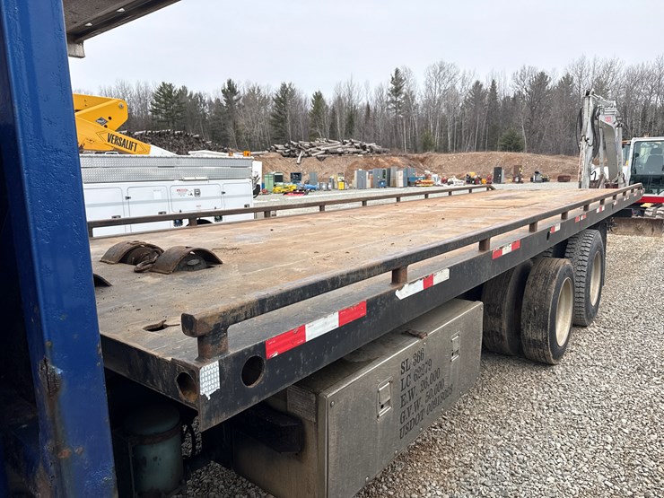 1999-international-4900-image-51