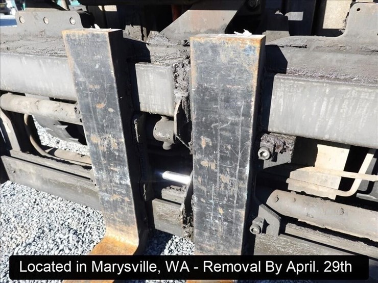 hyster-h80ft-image-11