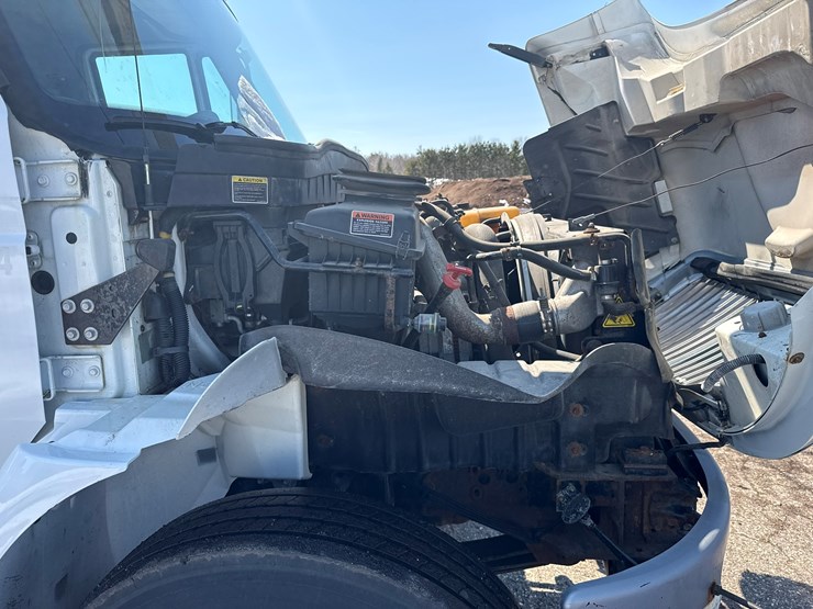 2014-international-4300-sba-image-17