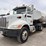 2008-peterbilt-335-image-2