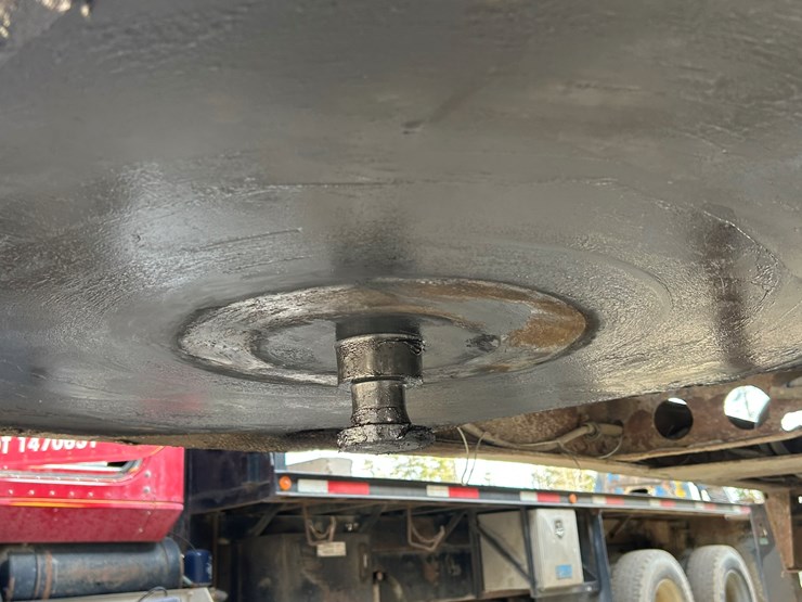 2000-axle-dump-trailer-image-13