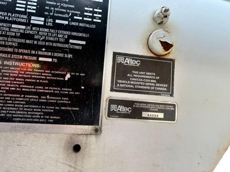 1997-ford-f800-image-71