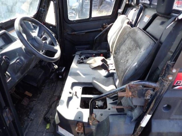 2015-honda-pioneer-700-image-11