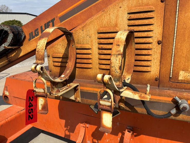 1996-jlg-40h-image-31