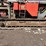 #2367-•-terex-finlay-1175std-tracked-jaw-crusher-image-104