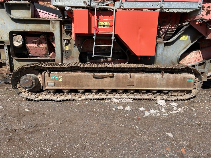#2367-•-terex-finlay-1175std-tracked-jaw-crusher-image-104