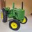 john-deere-d-image-3