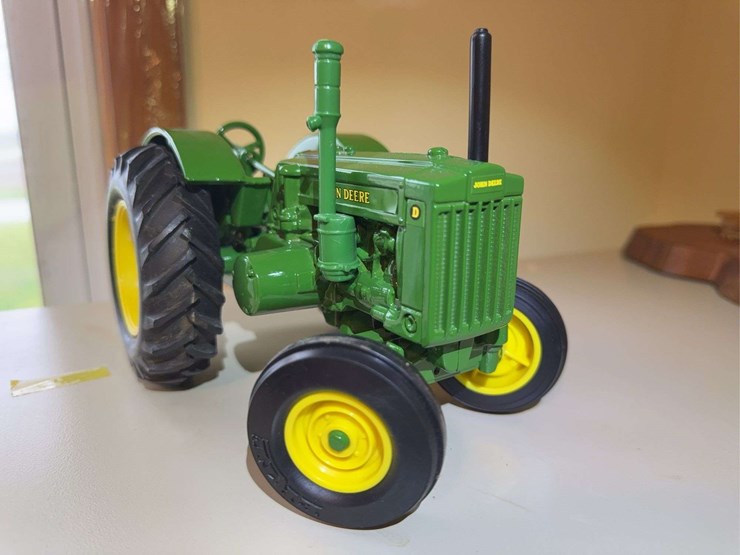 john-deere-d-image-3