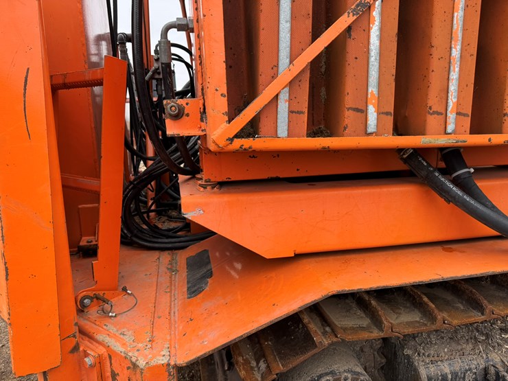 2013-bandit-2290-image-24