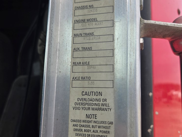 2005-kenworth-t600-image-92