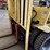 hyster-h60xm-image-10