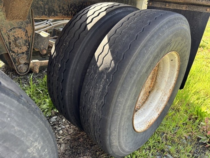 2014-manac-belly-image-21