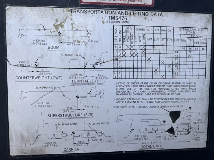 1989-grove-tms475-image-75
