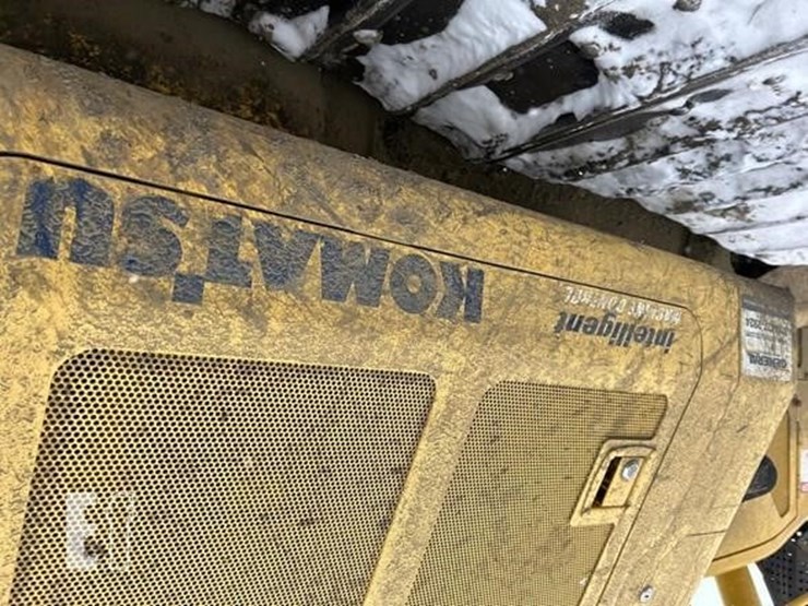 2017-komatsu-d61pxi-image-49