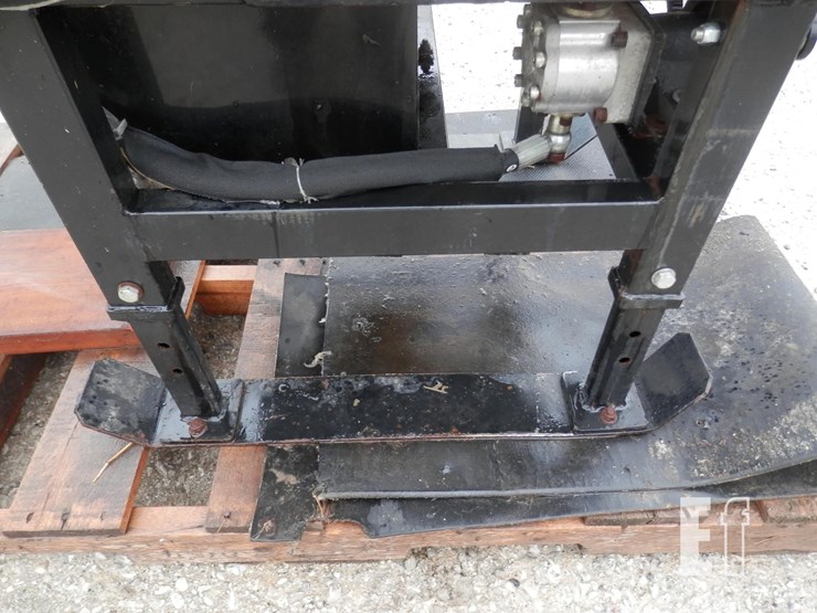 woodmaxx-wm8h-image-9