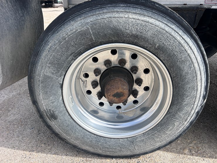 2007-benson-39'-end-dump-image-53