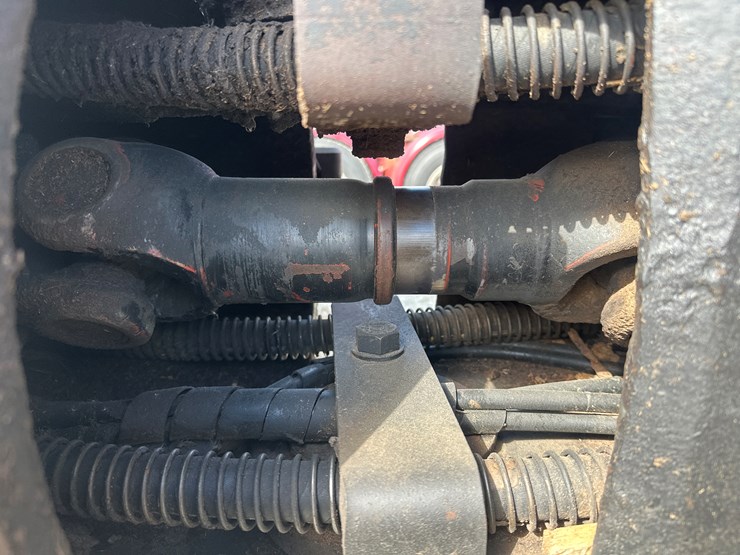 2007-timberpro-tf830-image-48