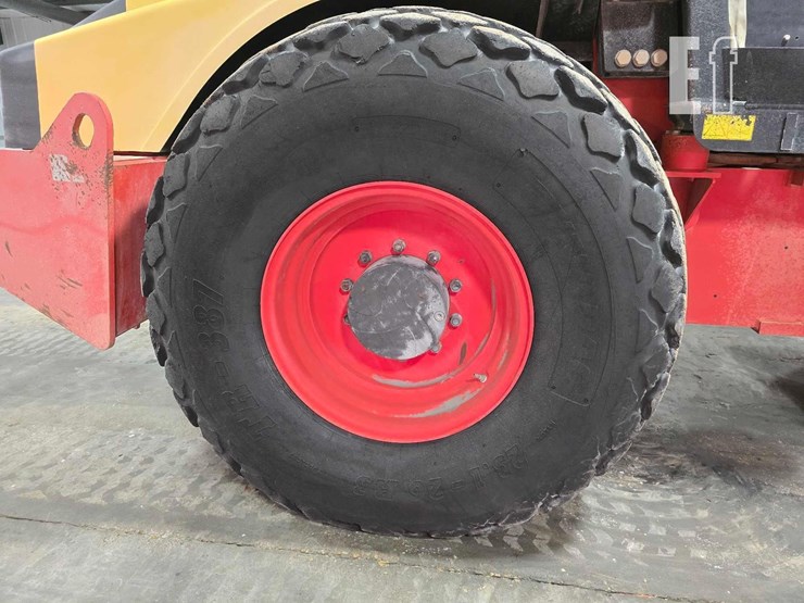 2011-dynapac-ca250d-ii-image-23