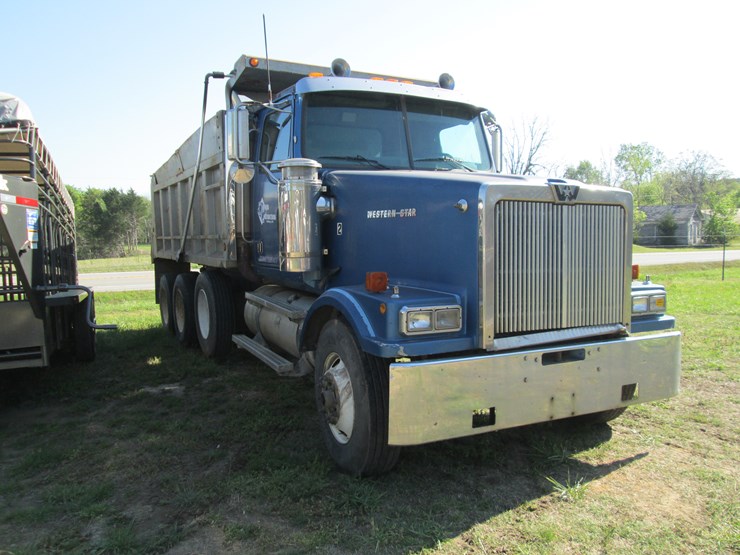 1999-caterpillar-c7-image-2