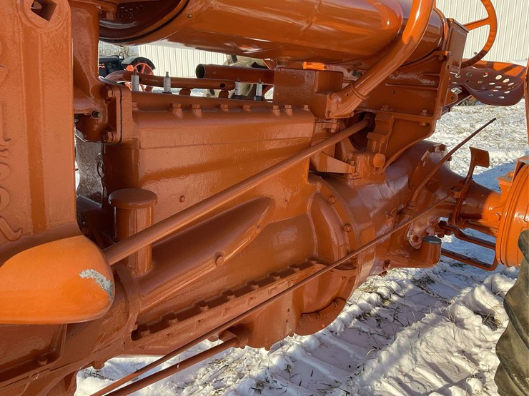 fordson-all-around-image-33