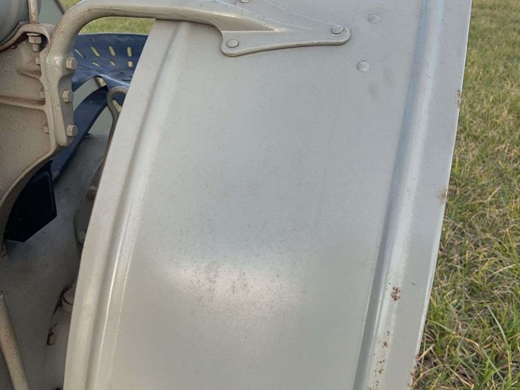 brand-new-never-used-1925-fordson-tractor-image-49